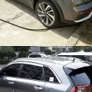 주공카써비스 이미지