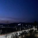 우두근린공원 이미지