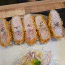 소한영돈가스 이미지