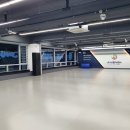 고려 브레인움 태권도 이미지