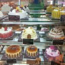 뚜레쥬르(종암노블레스) 이미지