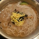 객리국수