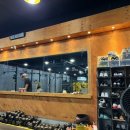 크로스핏 도마 이미지