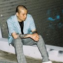 이센스 이미지