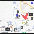 서울경기양돈축산업협동조합하나로마트정천점 이미지