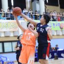 연학초등학교 이미지