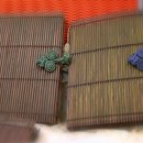 내가만드는북아트 이미지