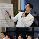 위라이브병원 스포츠동아
