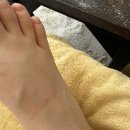 국대컴퍼니 | [2025나트랑여행] 셋째날 (센스파, 나트랑 야시장, 피자컴퍼니)