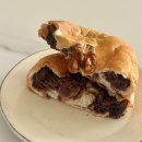 평전로 | 부산 비엔씨 초코바게트 후기 커클랜드 그릭요거트로 꿀조합 찾기