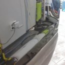 모터엑스 평택점 이미지