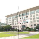 연수주택관리 이미지