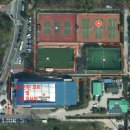 불암산스포츠타운 이미지