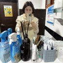 서귀포갈비 | [제주맛집고기] 서귀포 현지인이 추천하는 돼지갈비 맛집, 돈사향 올레본점 솔직 후기