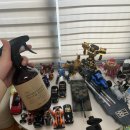 트리폴세탁 이미지