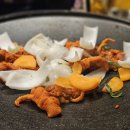 유진오토 이미지