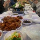 보배원 이미지
