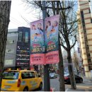 아주광고 이미지