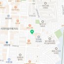 서래로6길 26 이미지