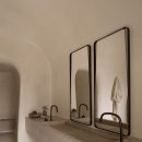 부띠크호텔 인 이미지