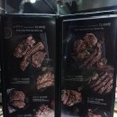하남돼지집홍대입구역점 | 홍대 연남 | 홍대 고깃집 내돈내산 리뷰 [하남돼지집 홍대입구역점]