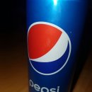 GS25(익산신동) 이미지