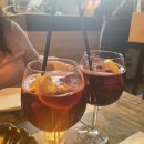 2254 | [바르셀로나] 최고의 문어 맛집 '2254 Barcelona Restaurant' 비니투스 옆집