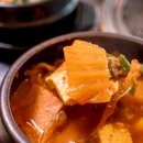 유스페이스 이미지