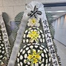 빌리브세웅병원