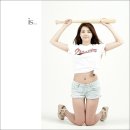 달콤story