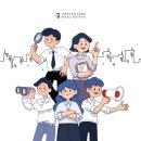 퍼센트원공인중개사사무소 이미지