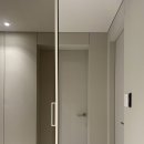 산본임광그대가 이미지