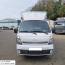 (주)삼성특장 이미지