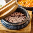 토박이식당 이미지