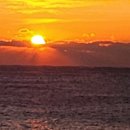 초원애한식뷔페 이미지