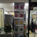 둘리애견미용샵 이미지