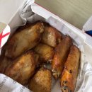 도미노피자 옥수점