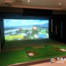 지원스크린 이미지