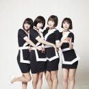 에이치브러더스 이미지