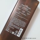 오벨라 | 려 오벨라 샴푸 내돈내산 간단 후기/ 탈모증상케어 플라워부케 향 주관적 사용 리뷰