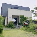 민박집섶낭 이미지