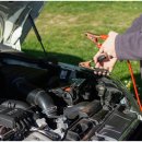 범주카센타 이미지