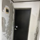 관악-현장-관악-10-23 이미지