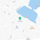 제주금산민박 이미지