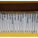 Ace문화사