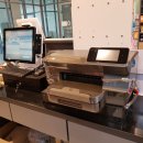 위더스약국 이미지