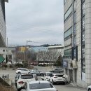 제일강산 | 강릉 삼계탕 맛집 제일강산