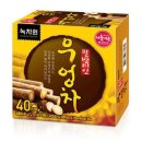 녹차원주식회사 이미지