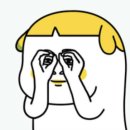 코데즈컴바인이너웨어 이미지