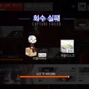 소전 이미지